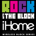 125x125 Wireless Block Series