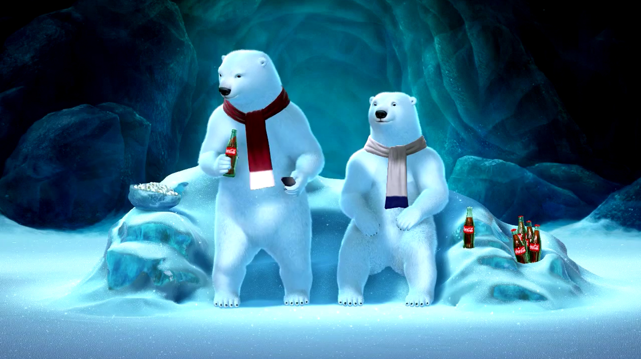 christmas-mac-wallpaper-coke-bears