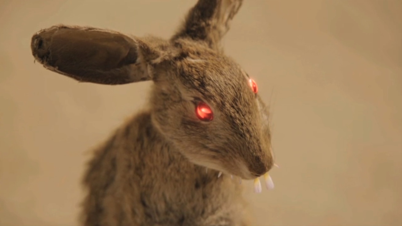 the-hole-story-mutant-rabbit