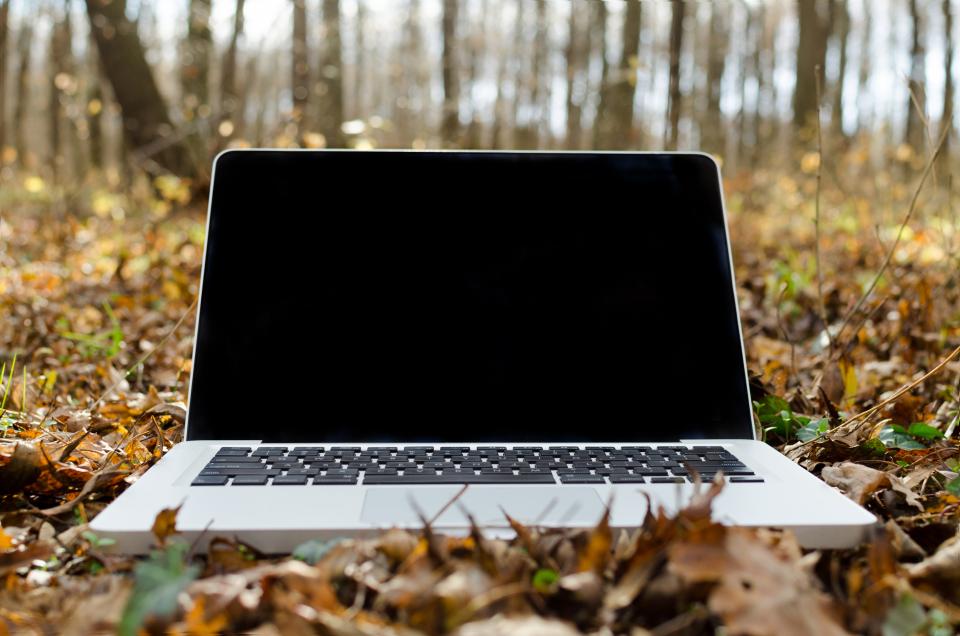 Top 10 Free Ways To Secure Your Mac