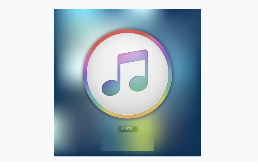 iTunes 11.1 Gets a Boost
